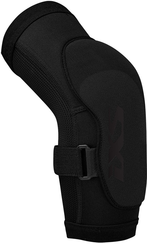 Ixs flow 2.0 - albuebeskyttere