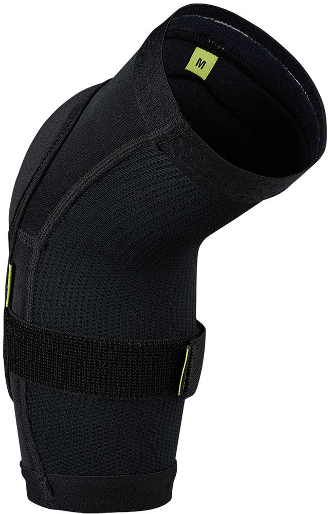 Ixs flow 2.0 - albuebeskyttere