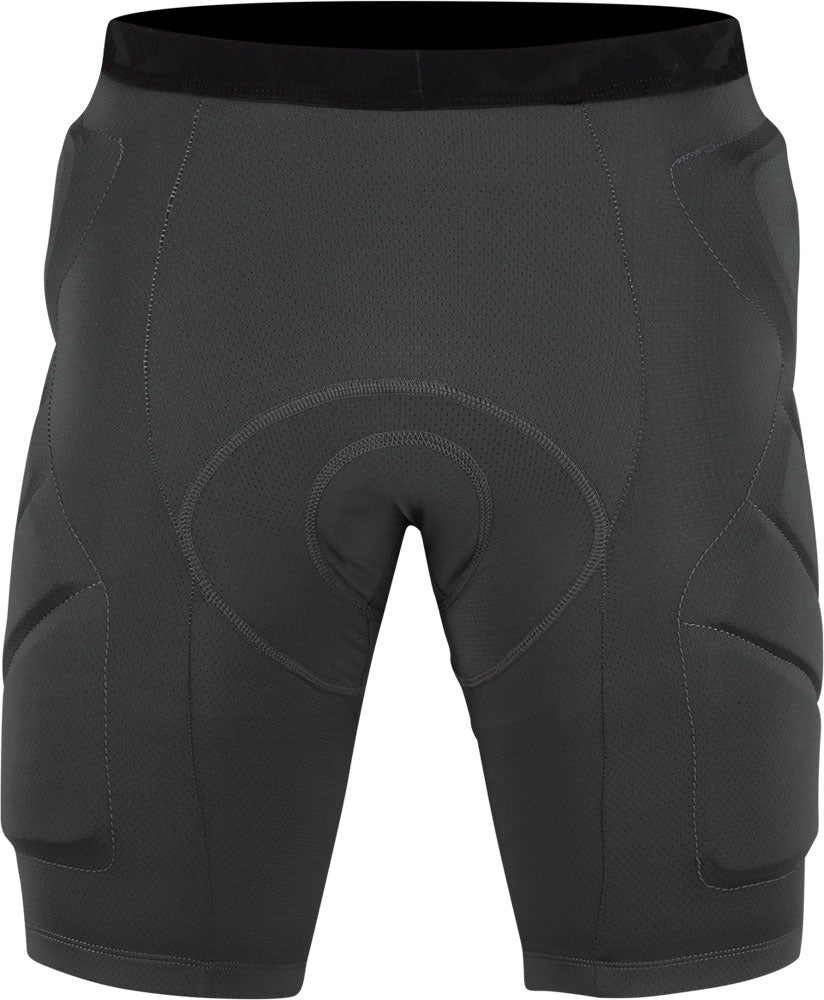Ixs trigger lavere - beskyttende shorts
