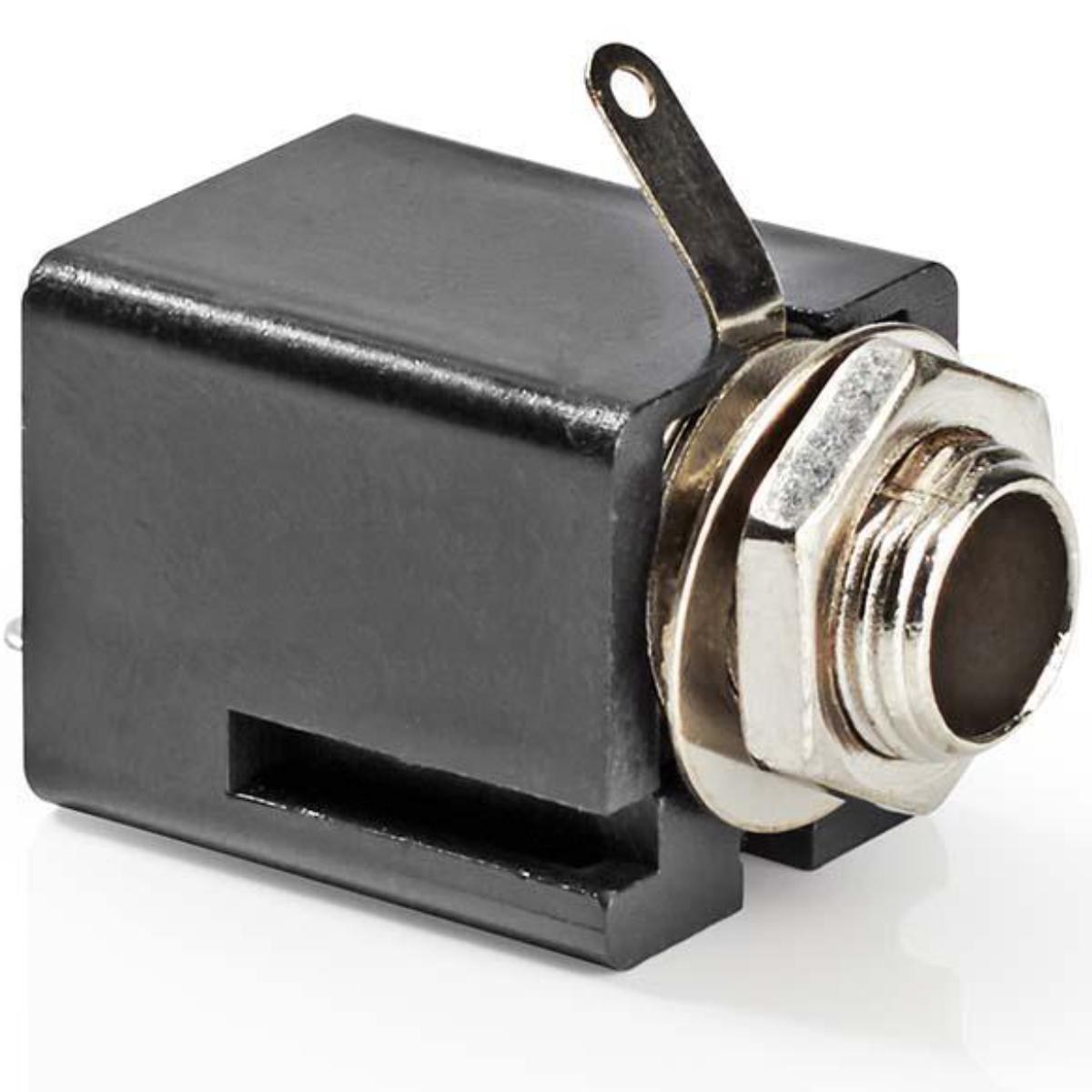 Aux chassis del