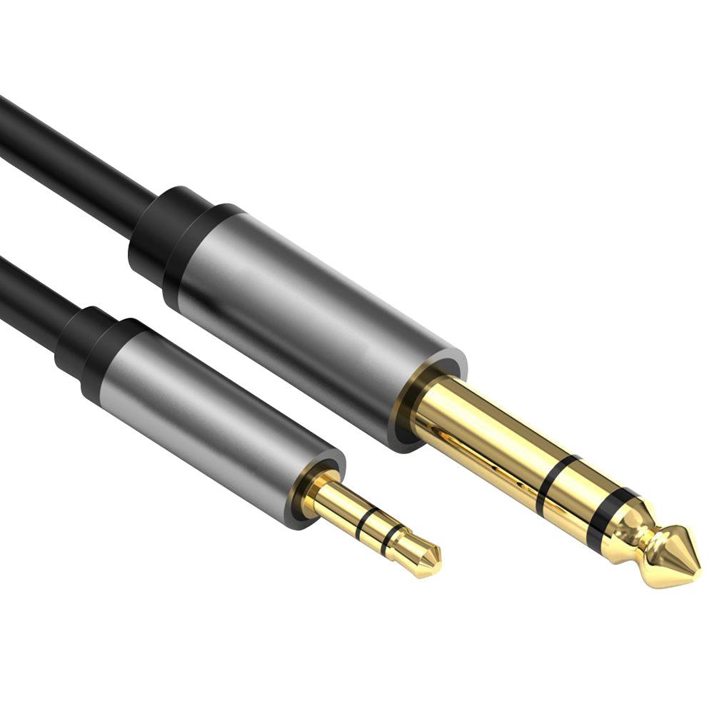 Abi jack kabel
