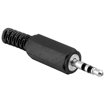 Jack stik