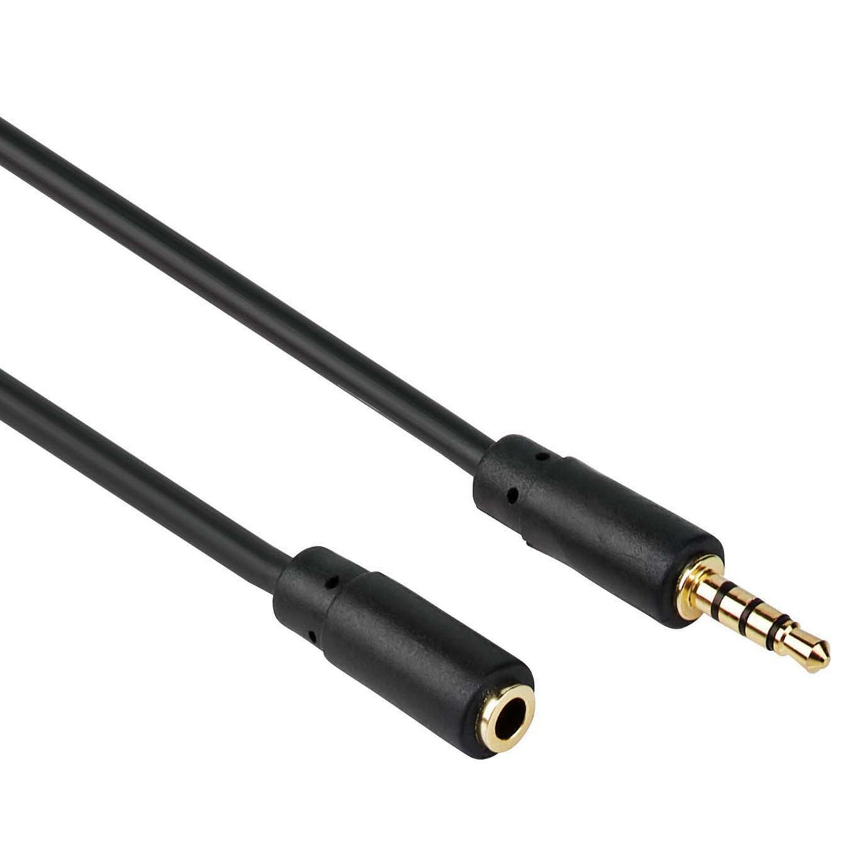 Ngk-stik tilgængelig