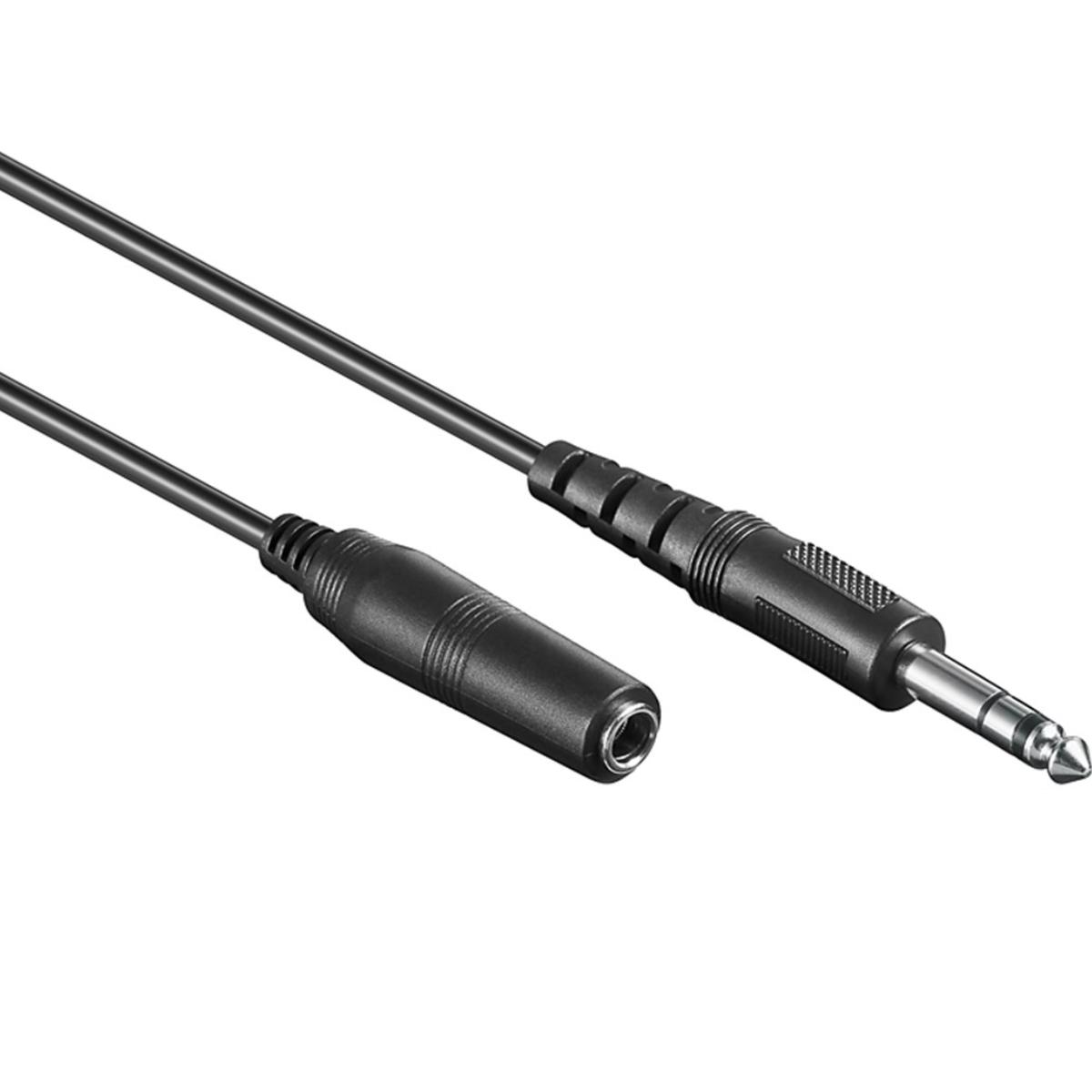 Ngk instrument tilgængeligt