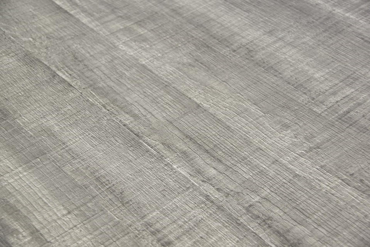 Sens tuintafel jamy hpl blad ã˜70xh74cm