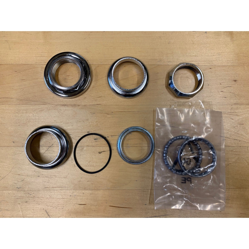 jd bug headset inklusive ring par headset