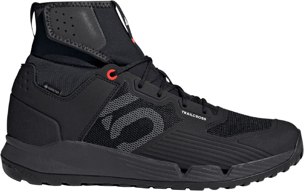 Fem ti trailcross gore-tex® - mtb sko