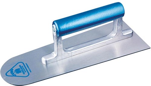 Jung henkelmann jung henkelman murske 280x80x110 rund floreffe jung - 83328000 - 83328000
