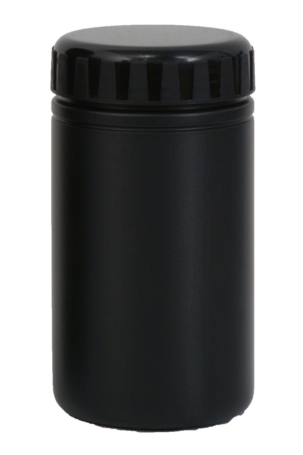 Radon værktøjsflaske 600 ml sort