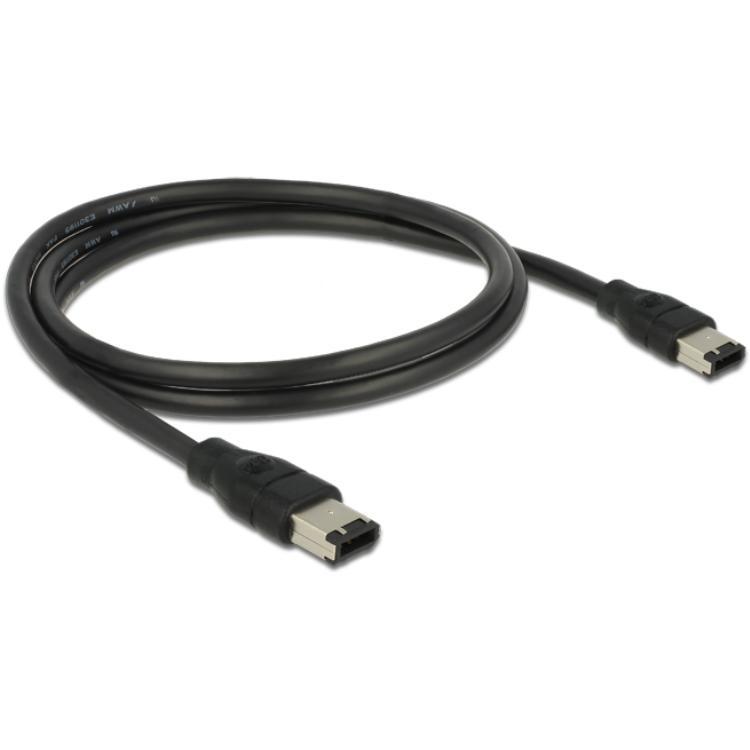 Kamera kabel