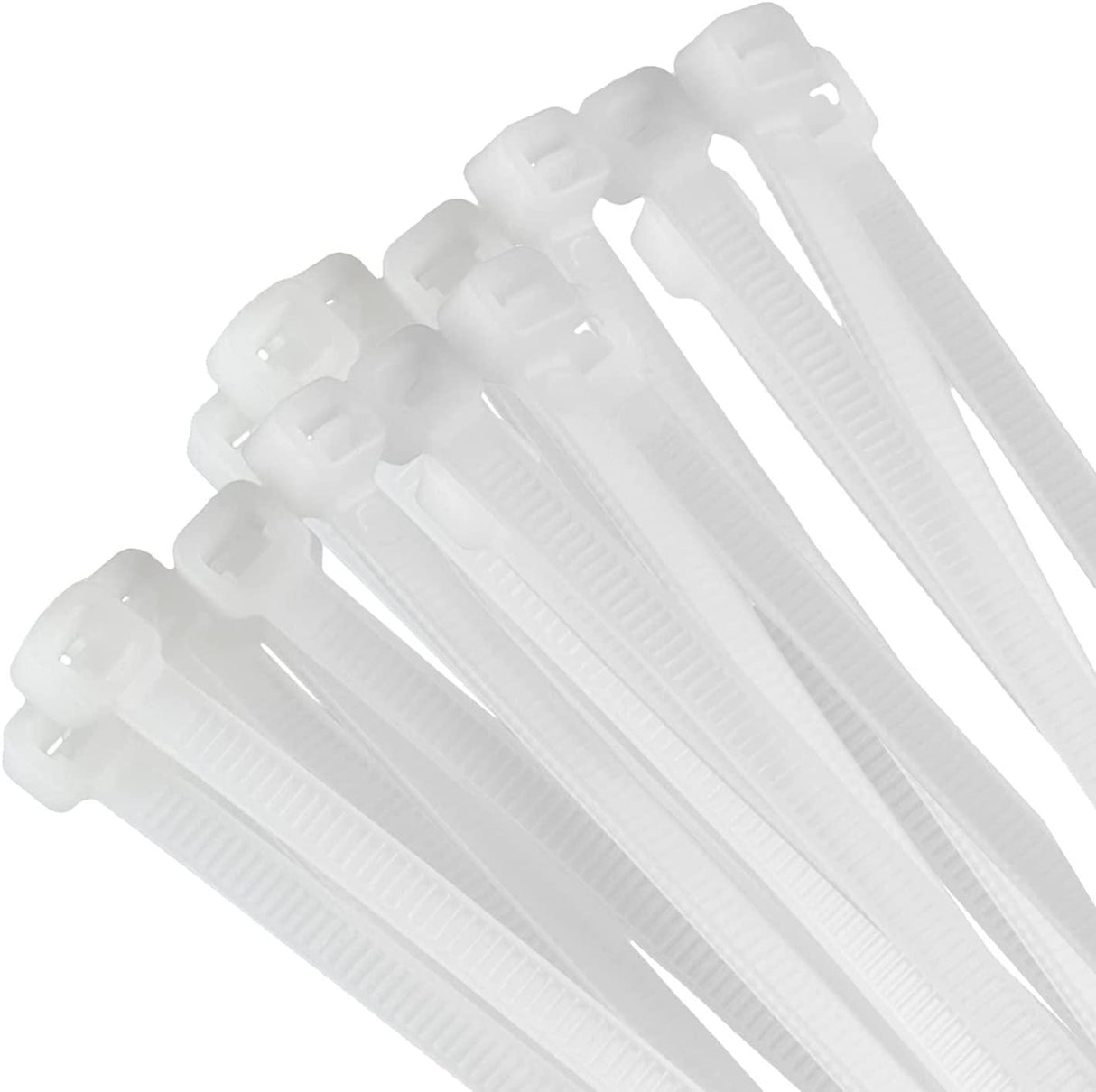 Tie wrap kabelbinder sæt