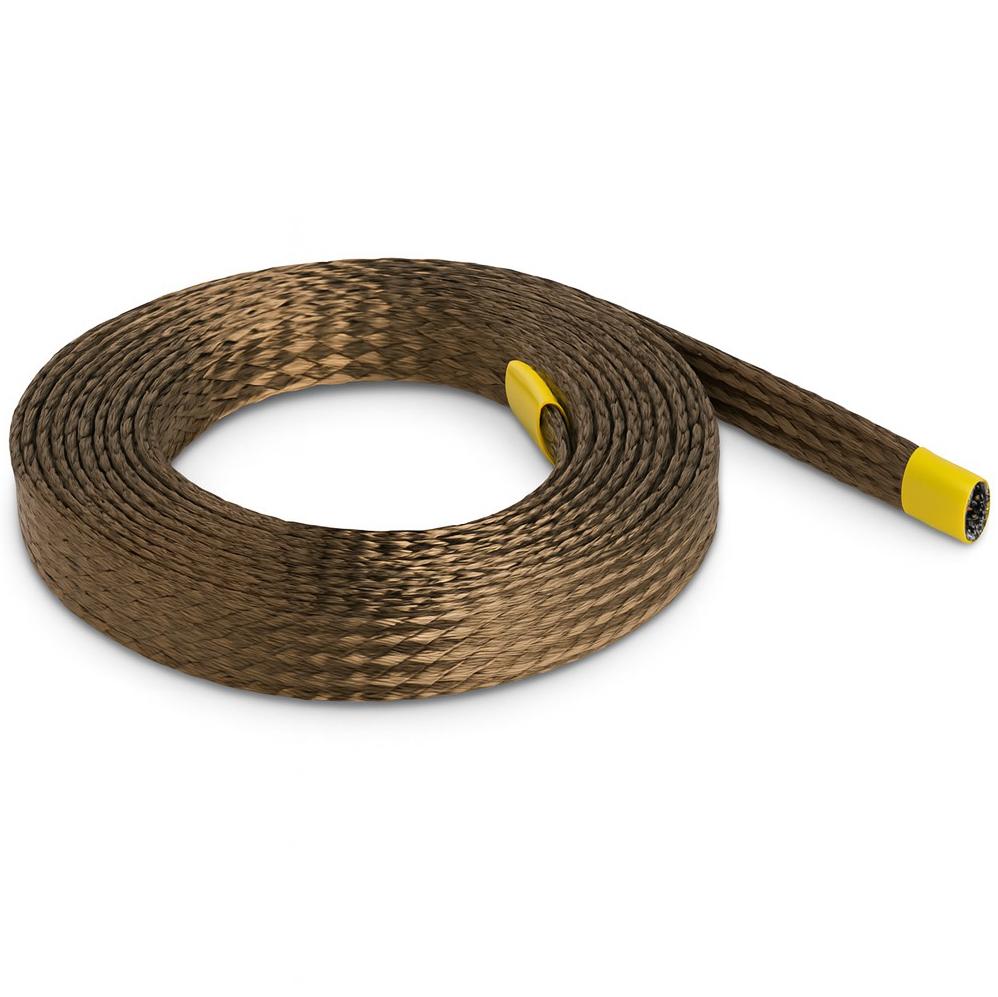 Abi kabel jakke