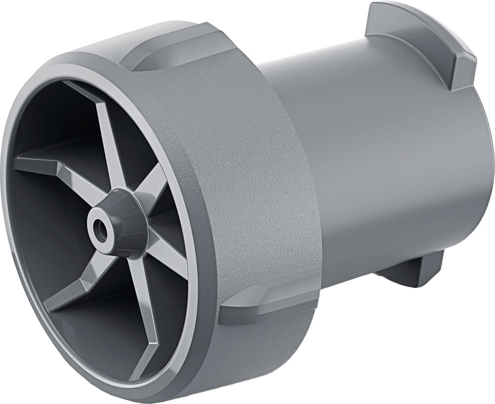 Karcher karcher detalje mundstykke til oc 3