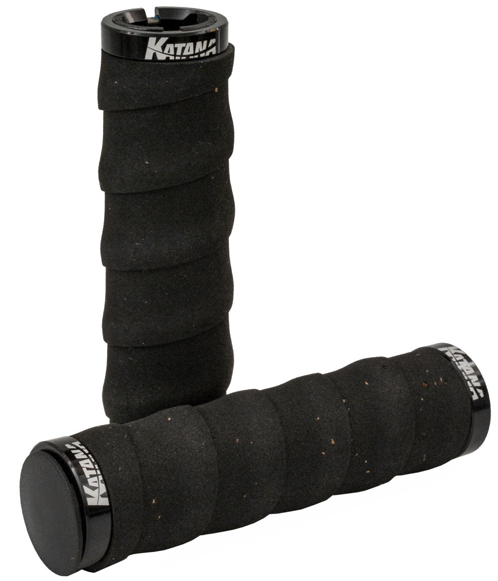 Katana gc3 super udholdenhedsgreb