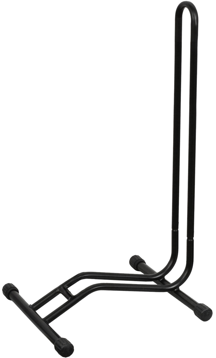 Katana SDS-2 displaystativ 20 -29 XL