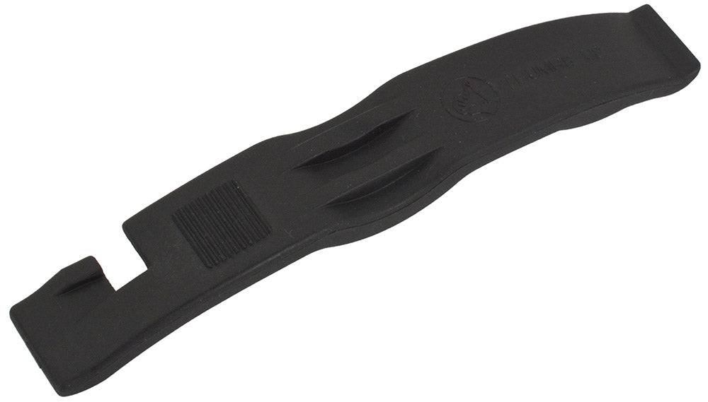 Katana TL-1 MTB ATB dækhåndtag