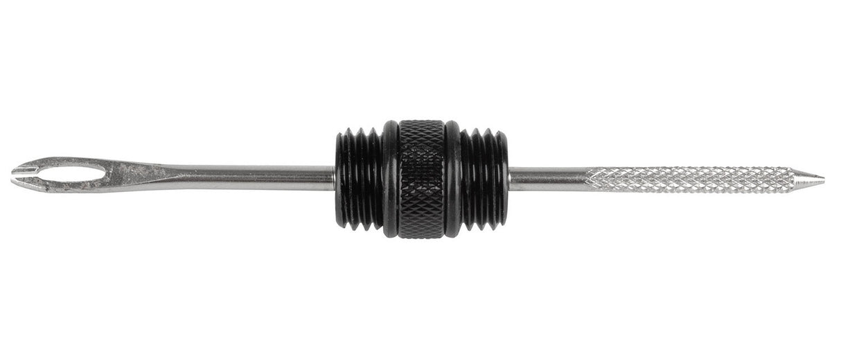 Katana tubeless fix dæk reparationssæt