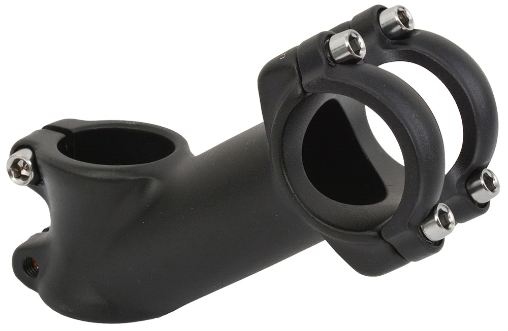 Katana pro comfort os 35° frempind