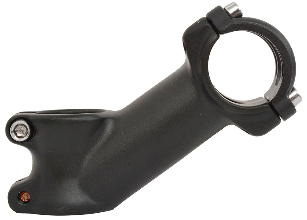 Katana pro comfort os 35° frempind