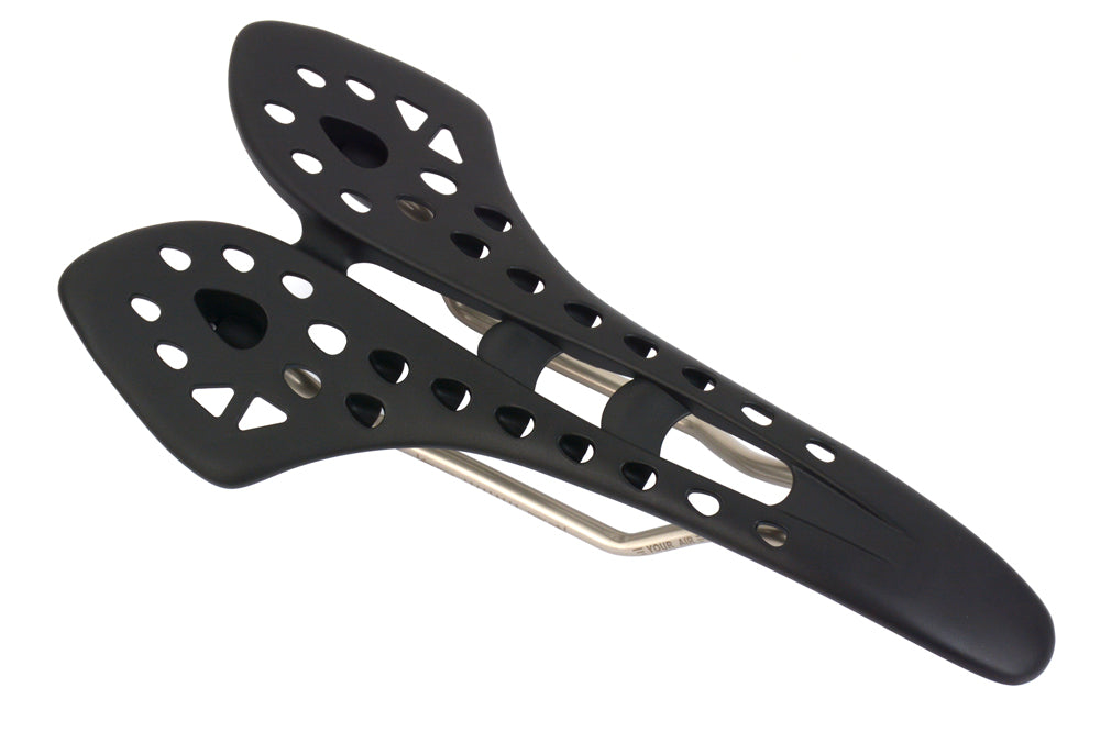Katana ultralet sadel crmo