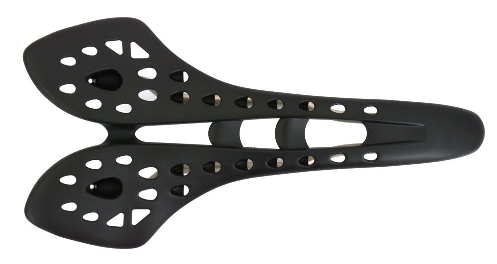 Katana ultralet sadel crmo