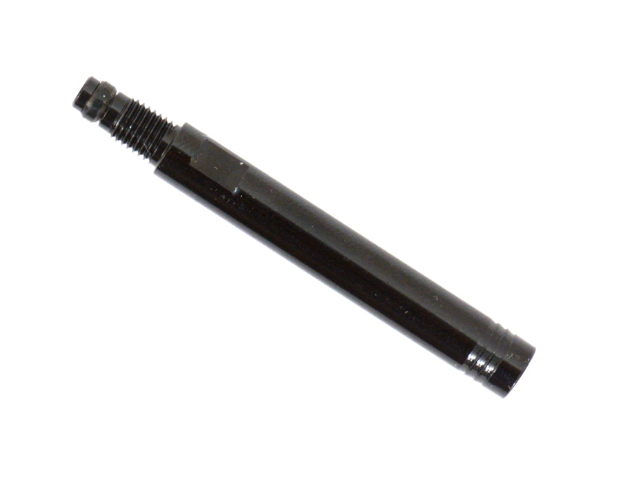 Katana ventilforlænger 40mm