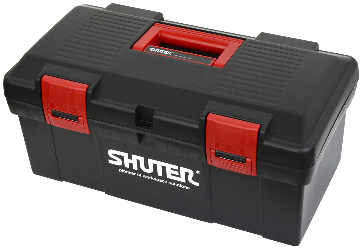 Katana shutter værktøjskasse