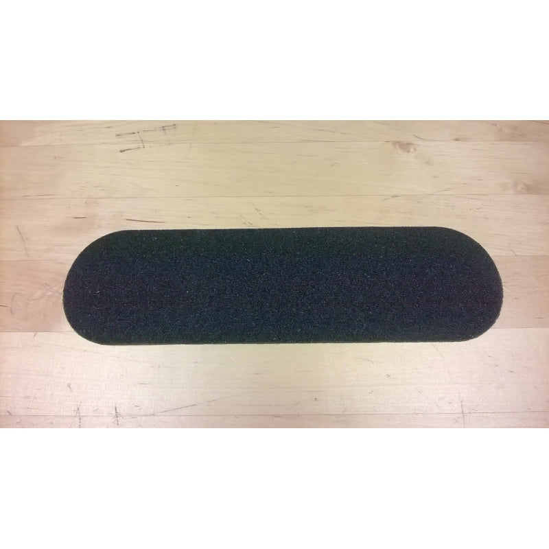 kickbike footboard grip tape fatmax