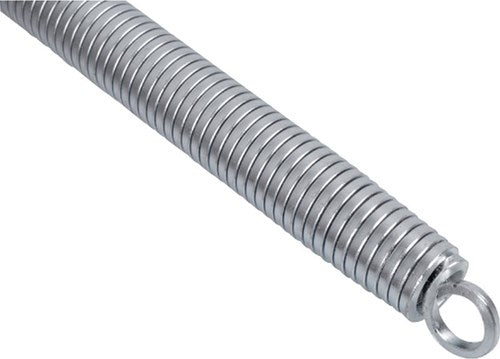 Kirchhoff indvendig bukkefjeder, 16 mm, til flerlagsrør - 988914155