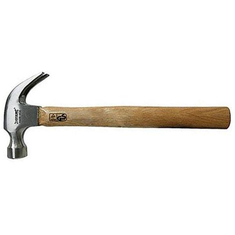 Klohammer