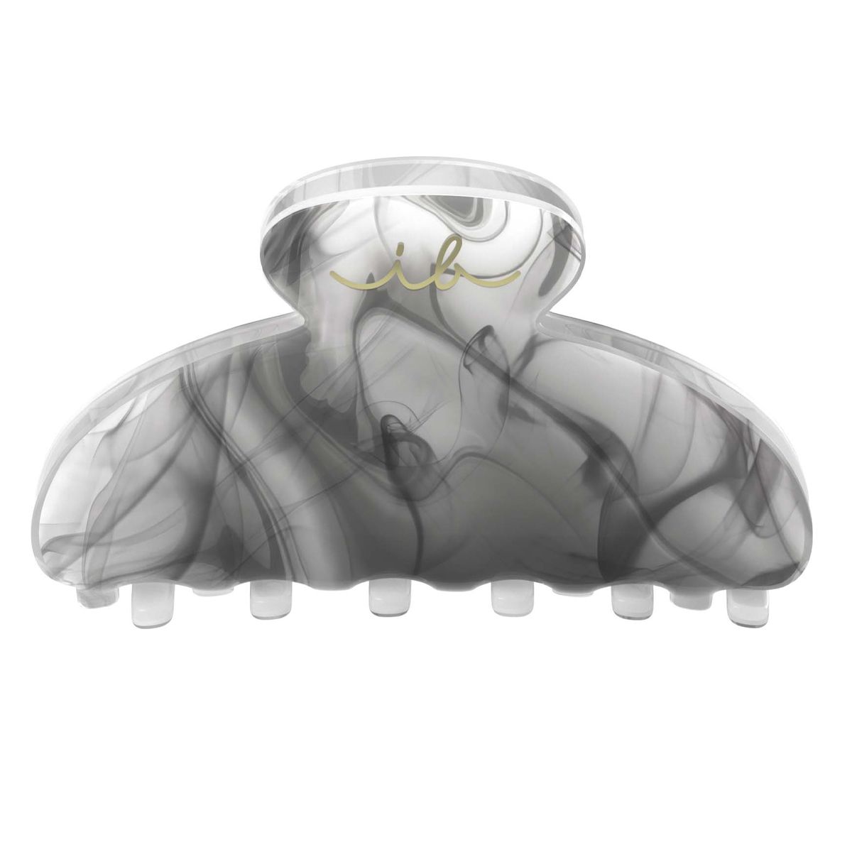 Invisibobble clipstar my rainboo 2 stk.
