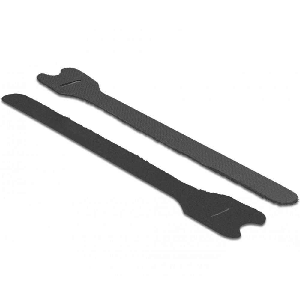 Velcro kabelbinder