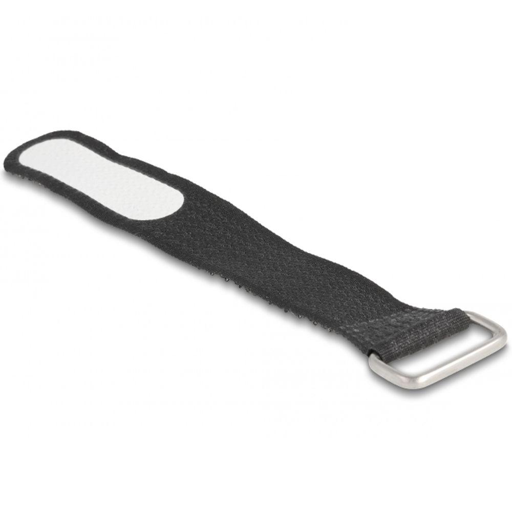 Abi Velcro kabelbinder