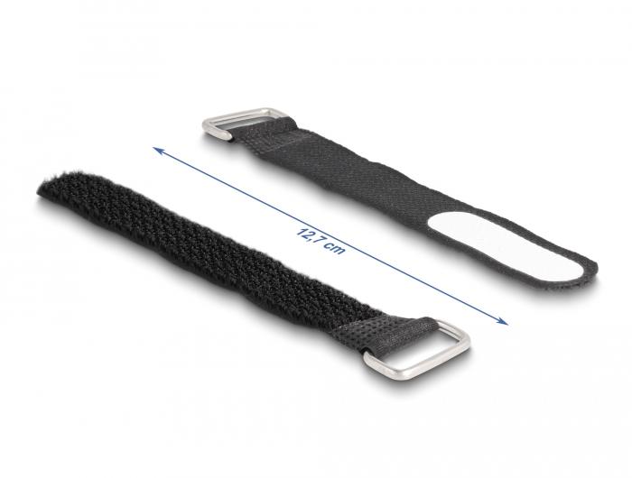 Abi Velcro kabelbinder
