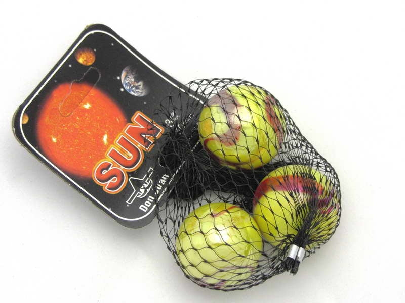 Don juan marbles banging sun 3 35