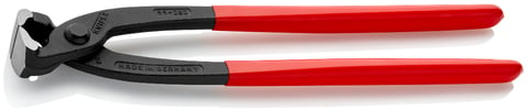 Knipex flettang (rabitz og flettang) - 99 01 280 ean