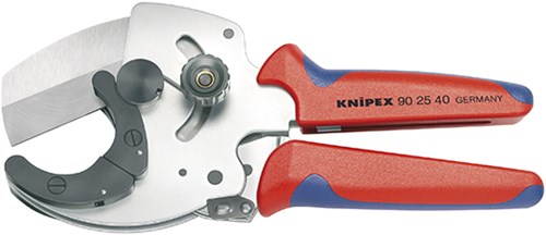 Knipex rørskærer 210 mm - 902540