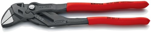 Knipex nøgletang