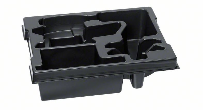 Bosch tilbehørsindlæg | gex 125-1 ae - 1600a002vt