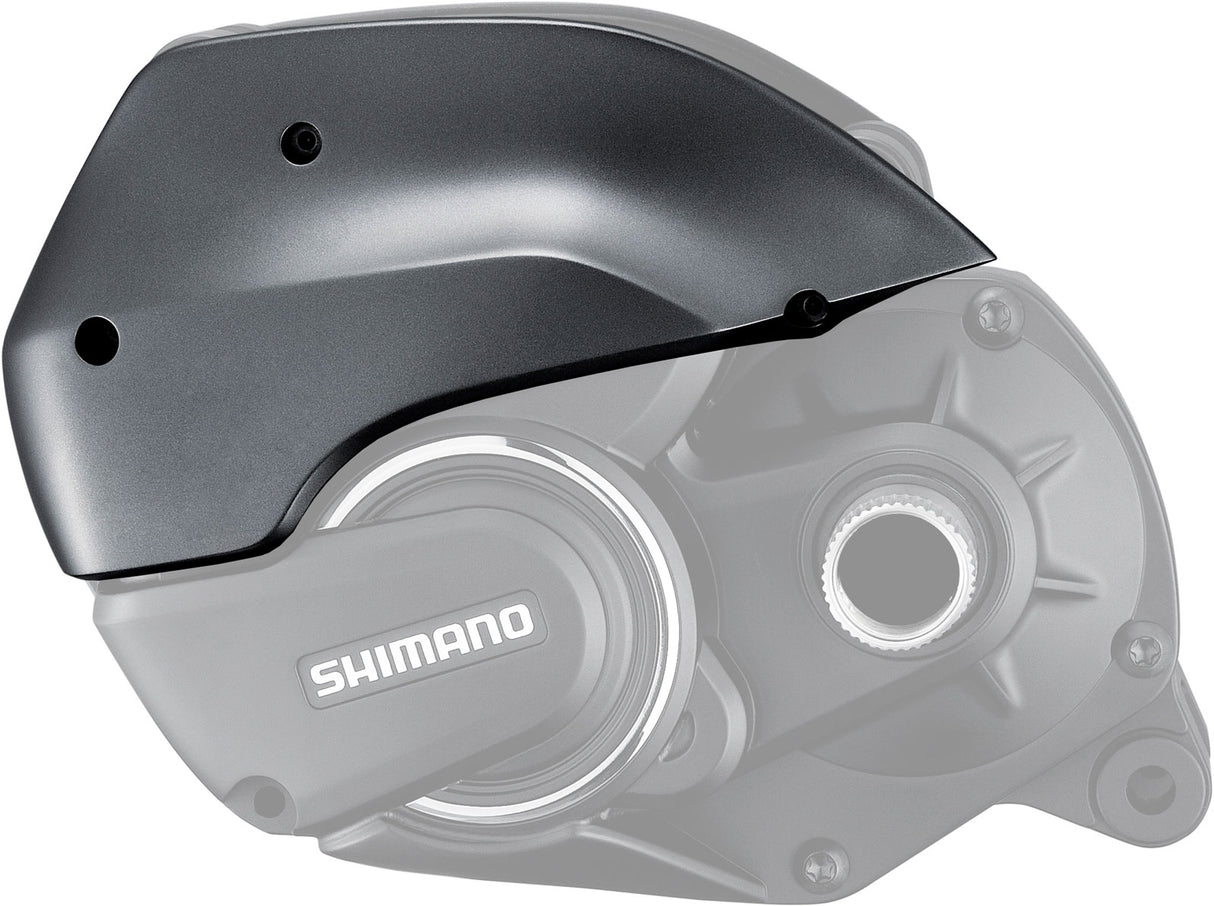 Shimano steps sm-due80-b hus til du-e8000 type-b