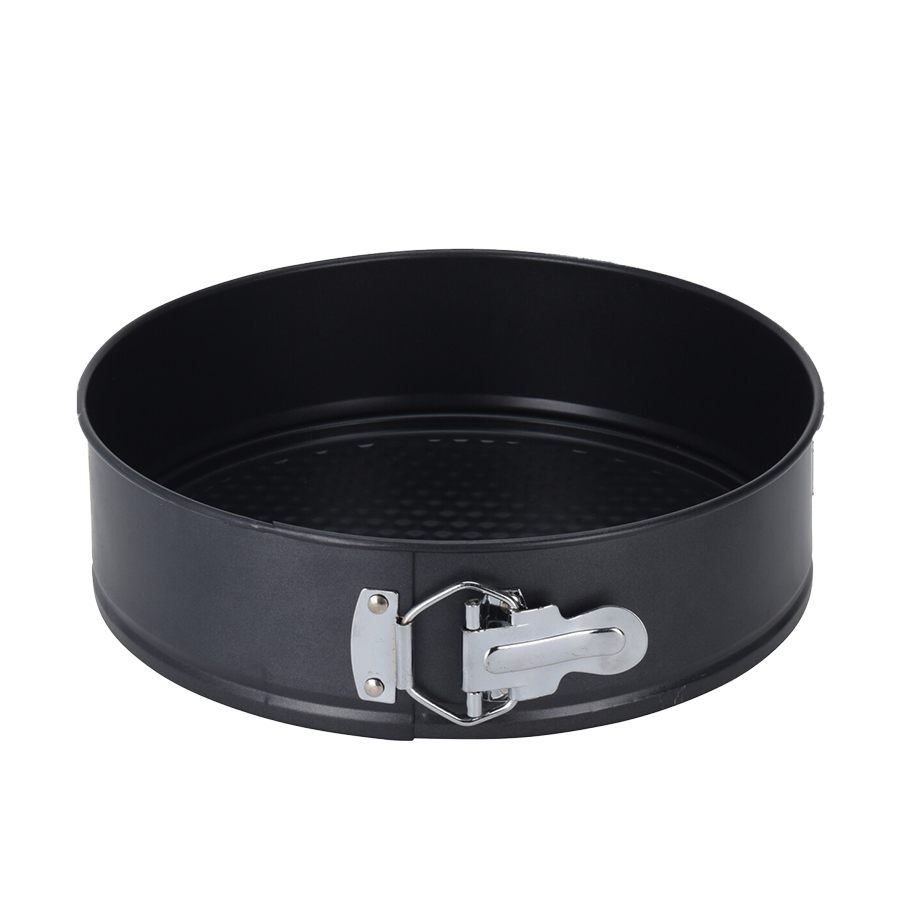 La cucina springvorm anti-kleef ø24cm