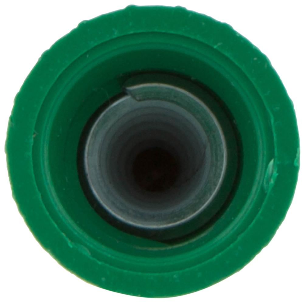 Svejsehætte