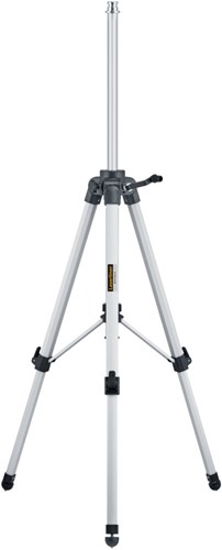 Laserliner vario stamme l 120 cm | 080.29a - 080.29a