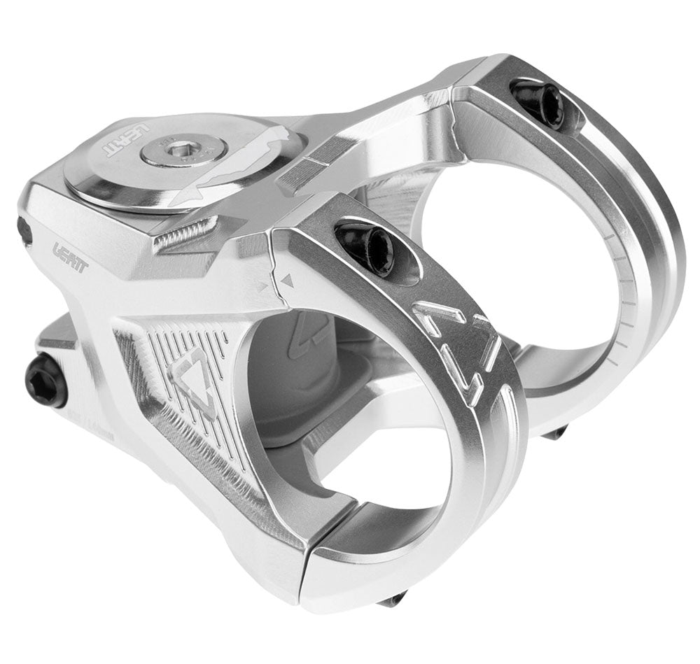 Leatt gravity 6,0 ø35mm frempind