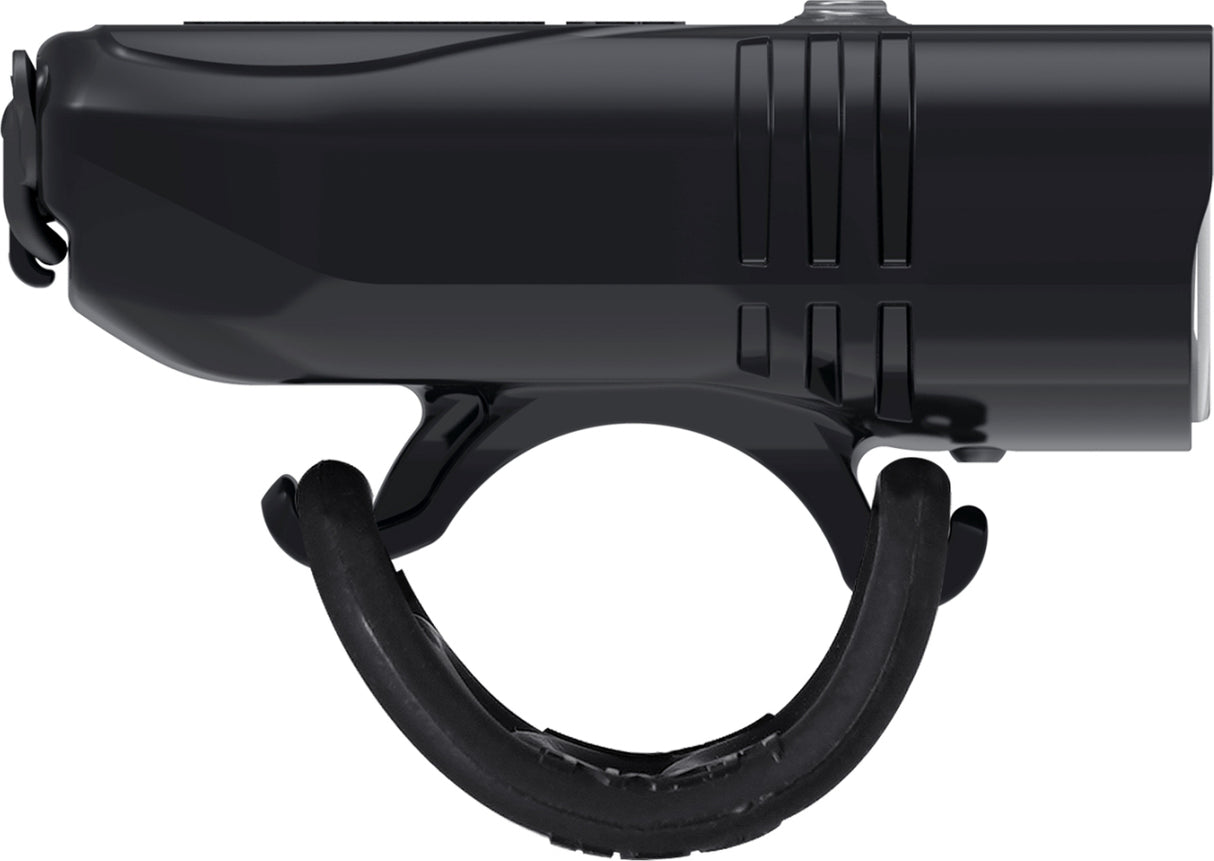 Lezyne ktv stvzo pro 150+ frontlygte