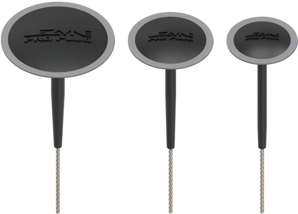 Lezyne tubeless pro stik