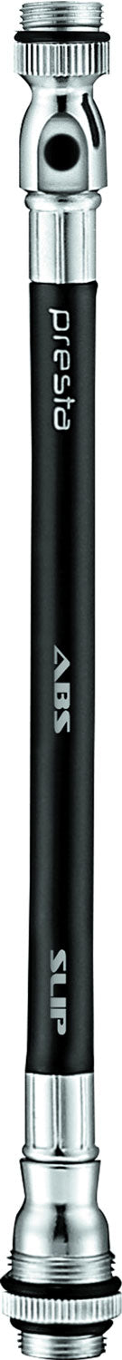 Lezyne abs flex slange