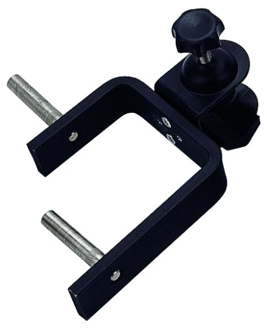 Linkstar L-Bracket BSH-2 til baggrundssystem