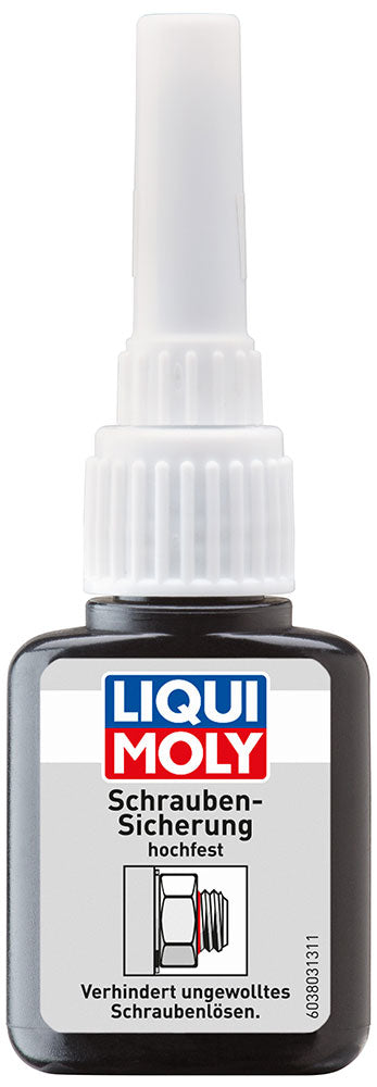 Liqui moly skrueholder 10g
