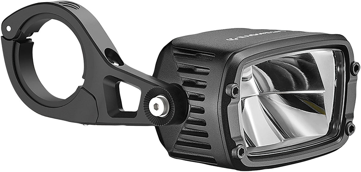 Litemove RXW-2900 el-cykel forlygte
